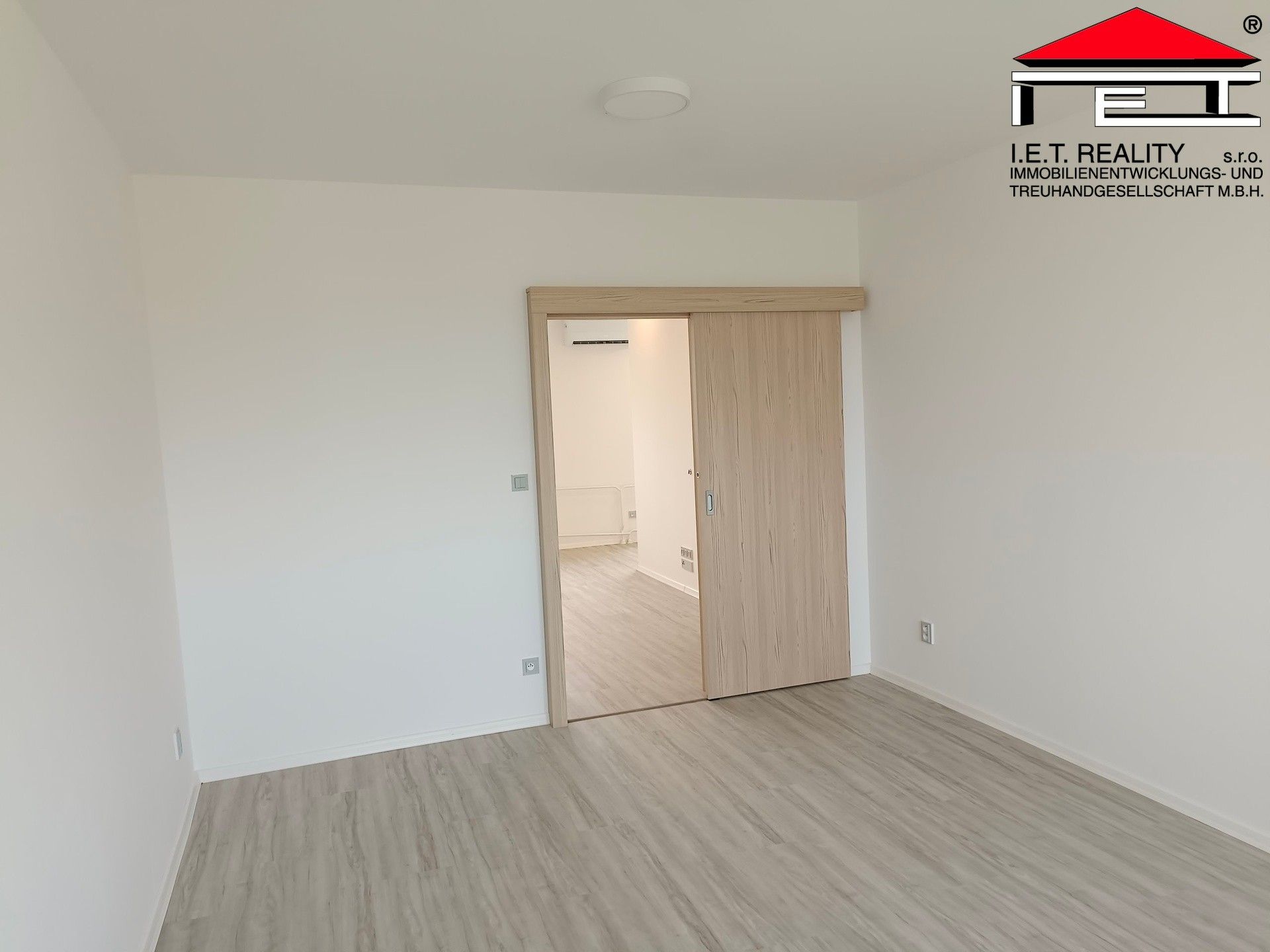 Prodej bytu 2+1 58 m² - foto 14