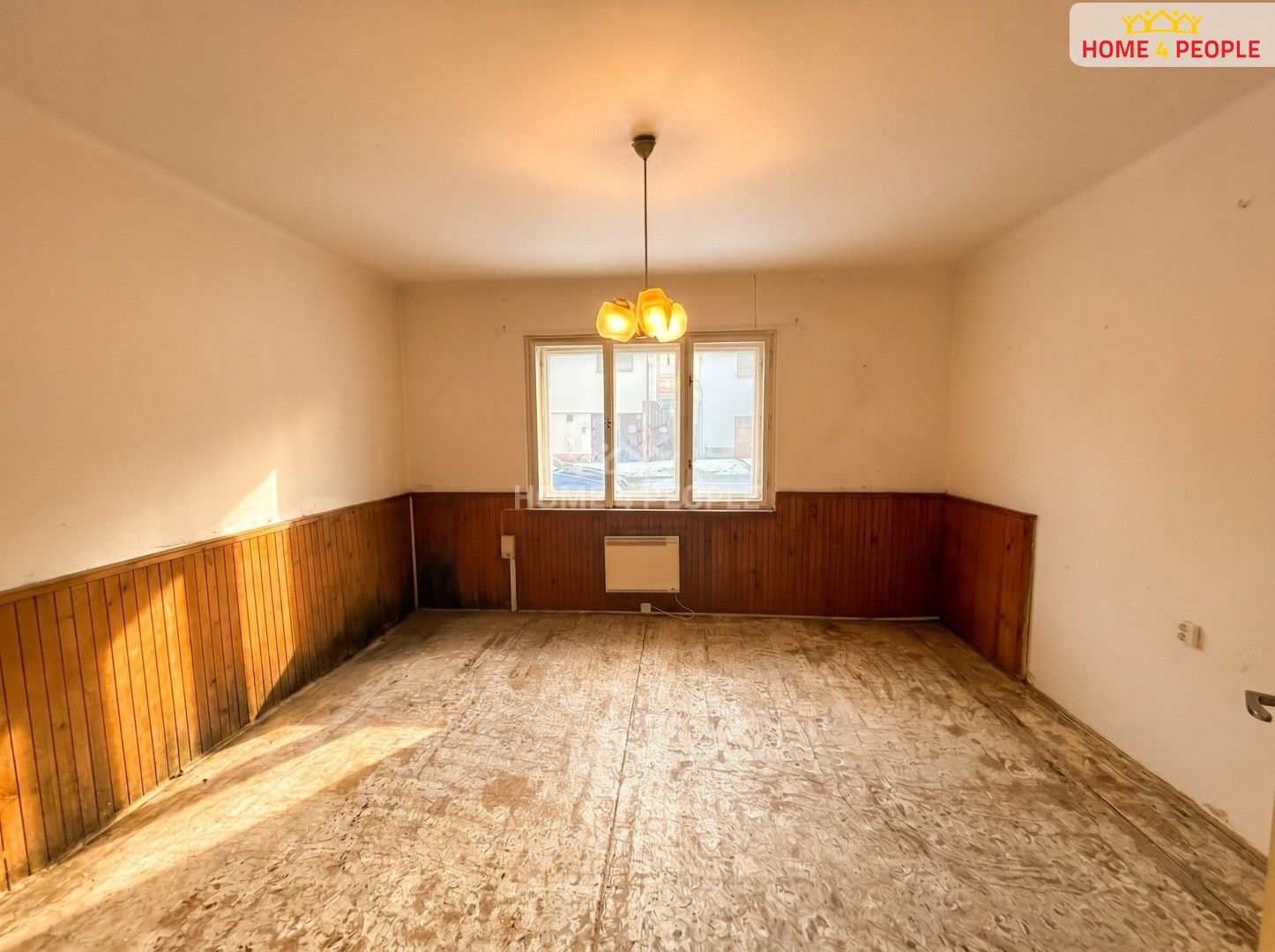 Prodej domu 140 m² - foto 17