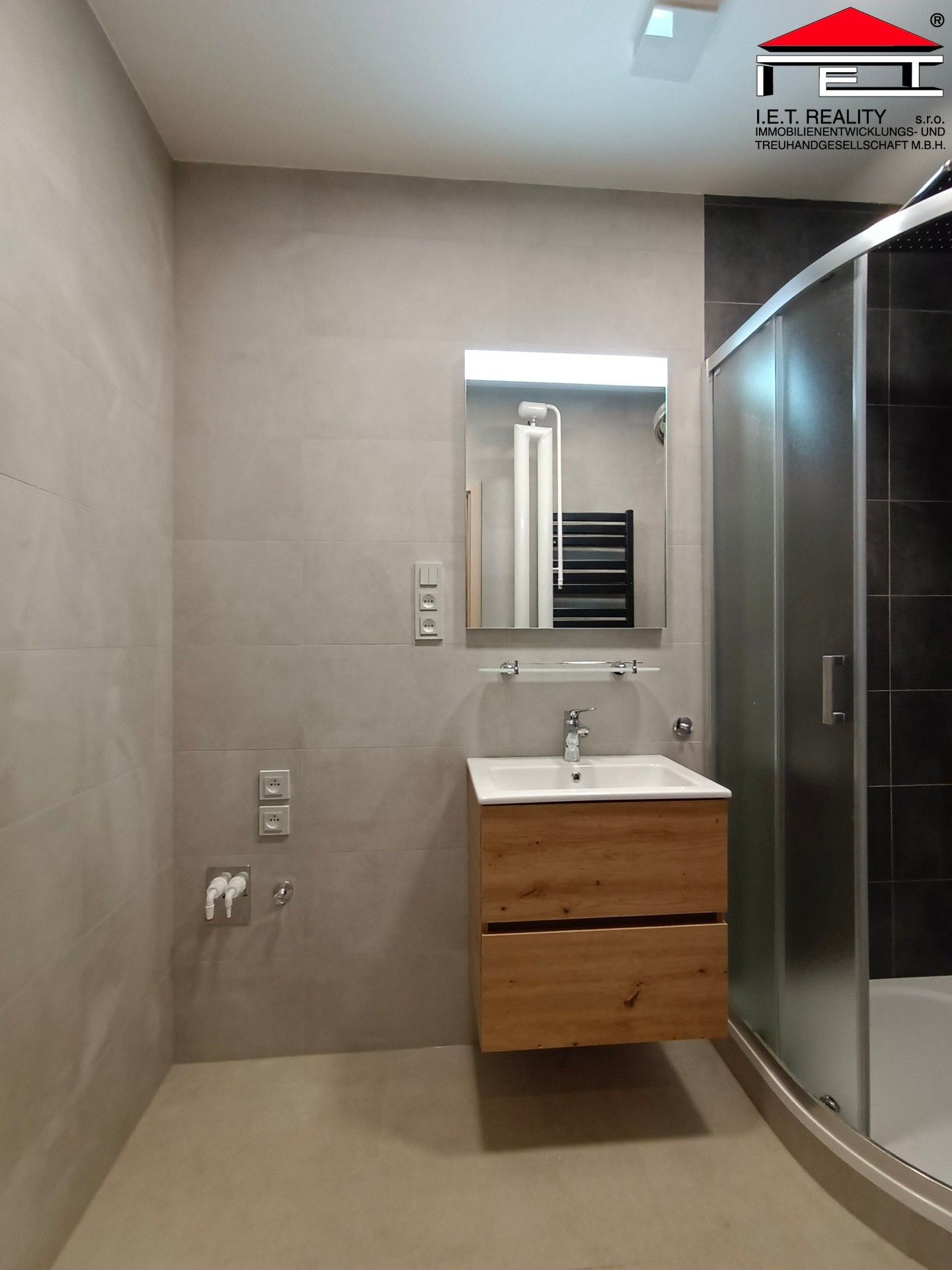 Prodej bytu 2+1 58 m² - foto 15