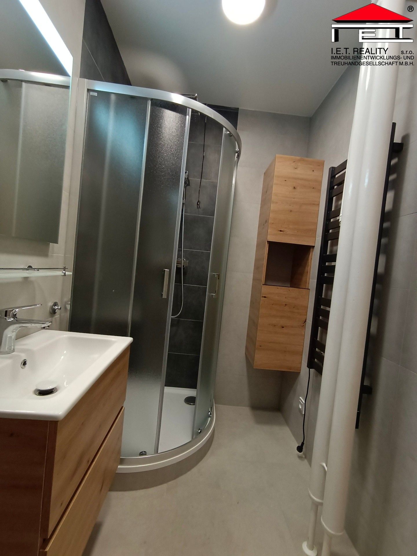 Prodej bytu 2+1 58 m² - foto 16
