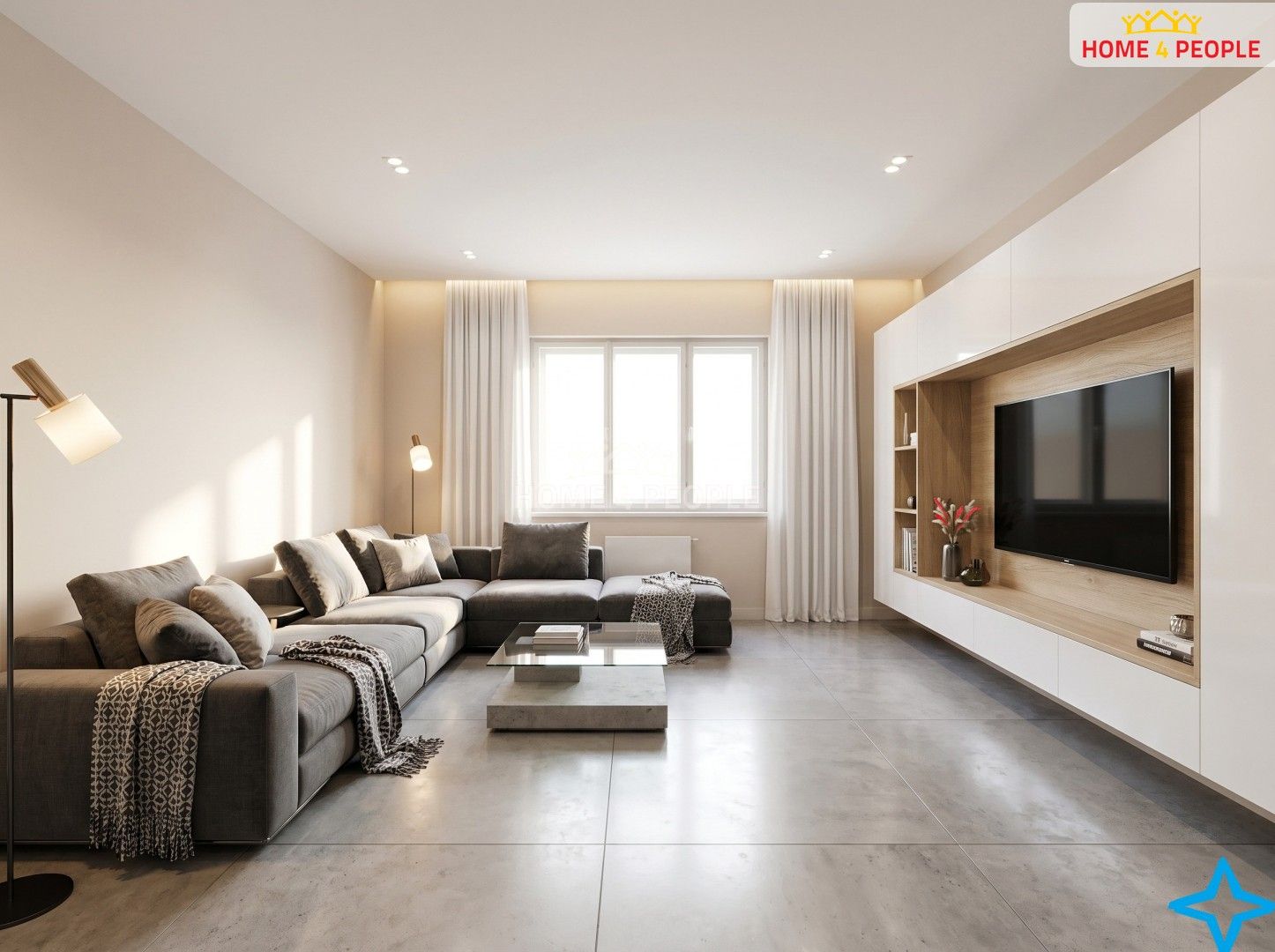 Prodej domu 140 m² - foto 18