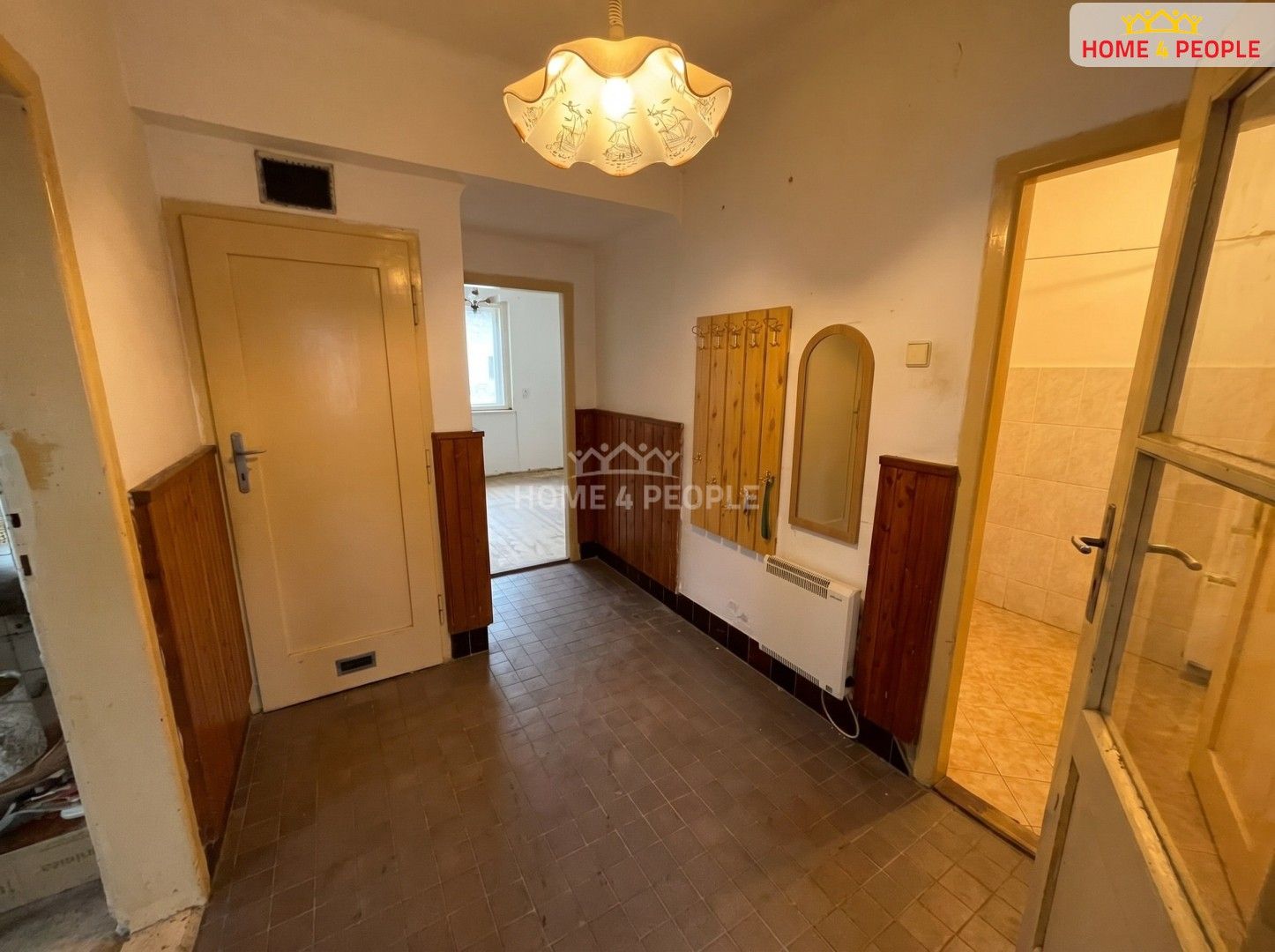 Prodej domu 140 m² - foto 19