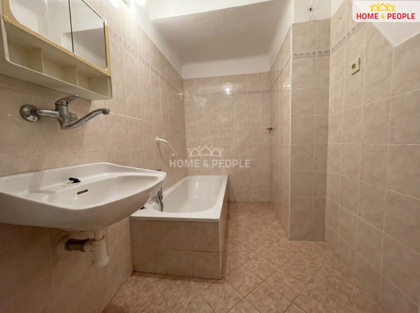 Prodej domu 140 m² - foto 20