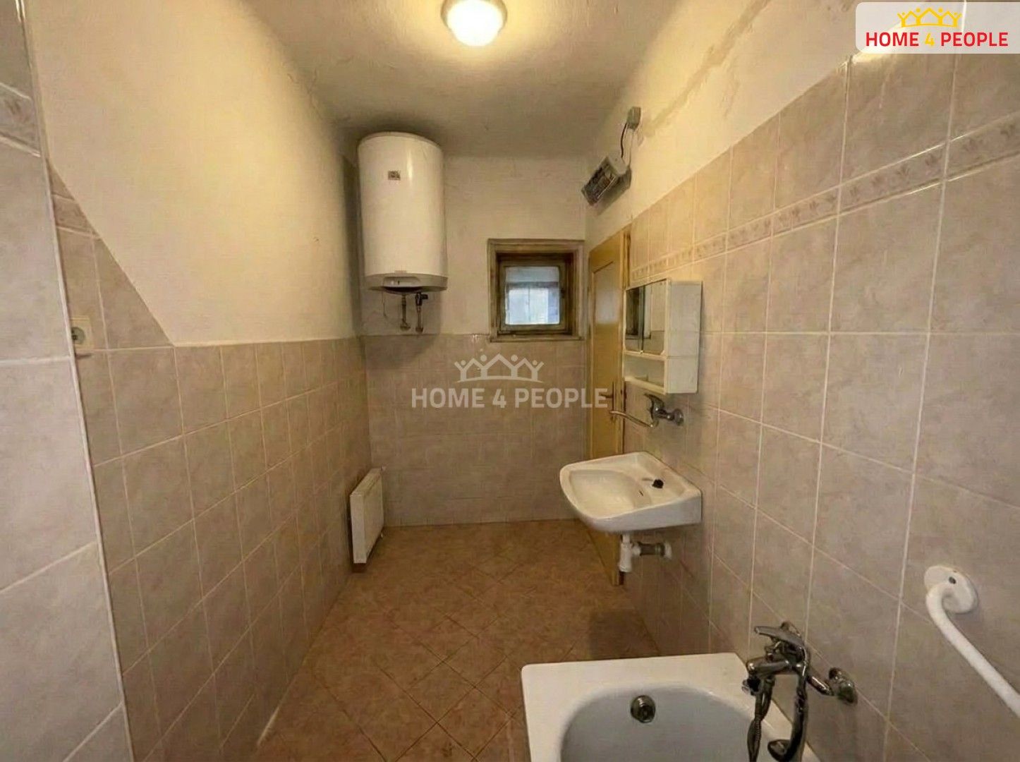 Prodej domu 140 m² - foto 21