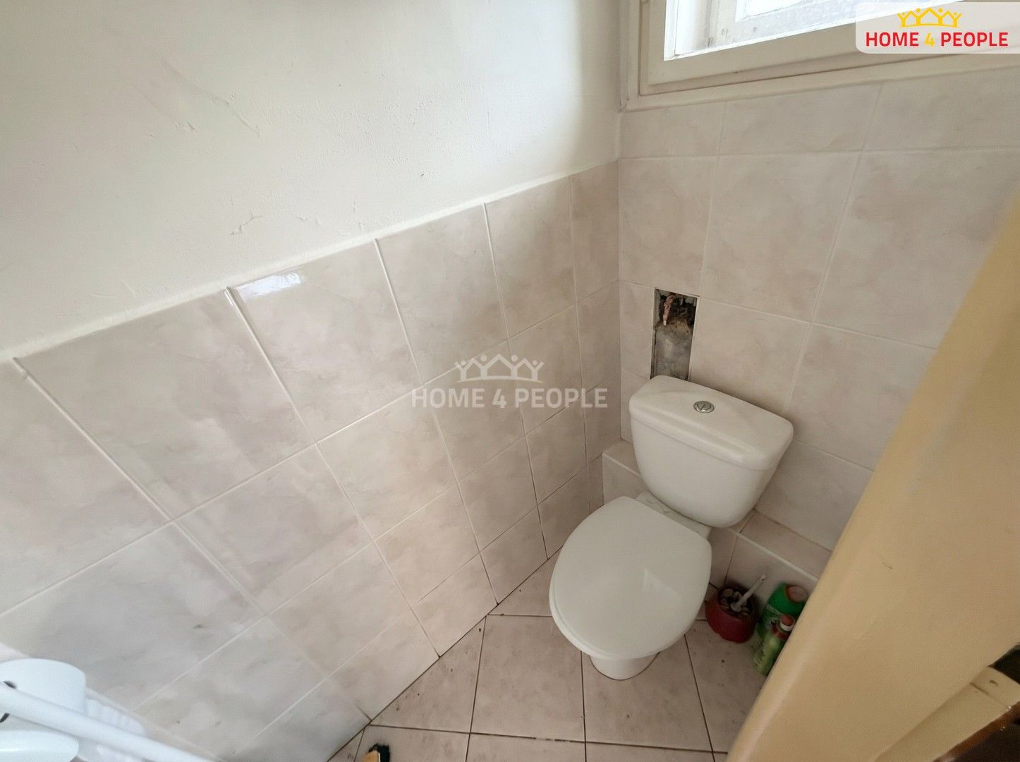 Prodej domu 140 m² - foto 22