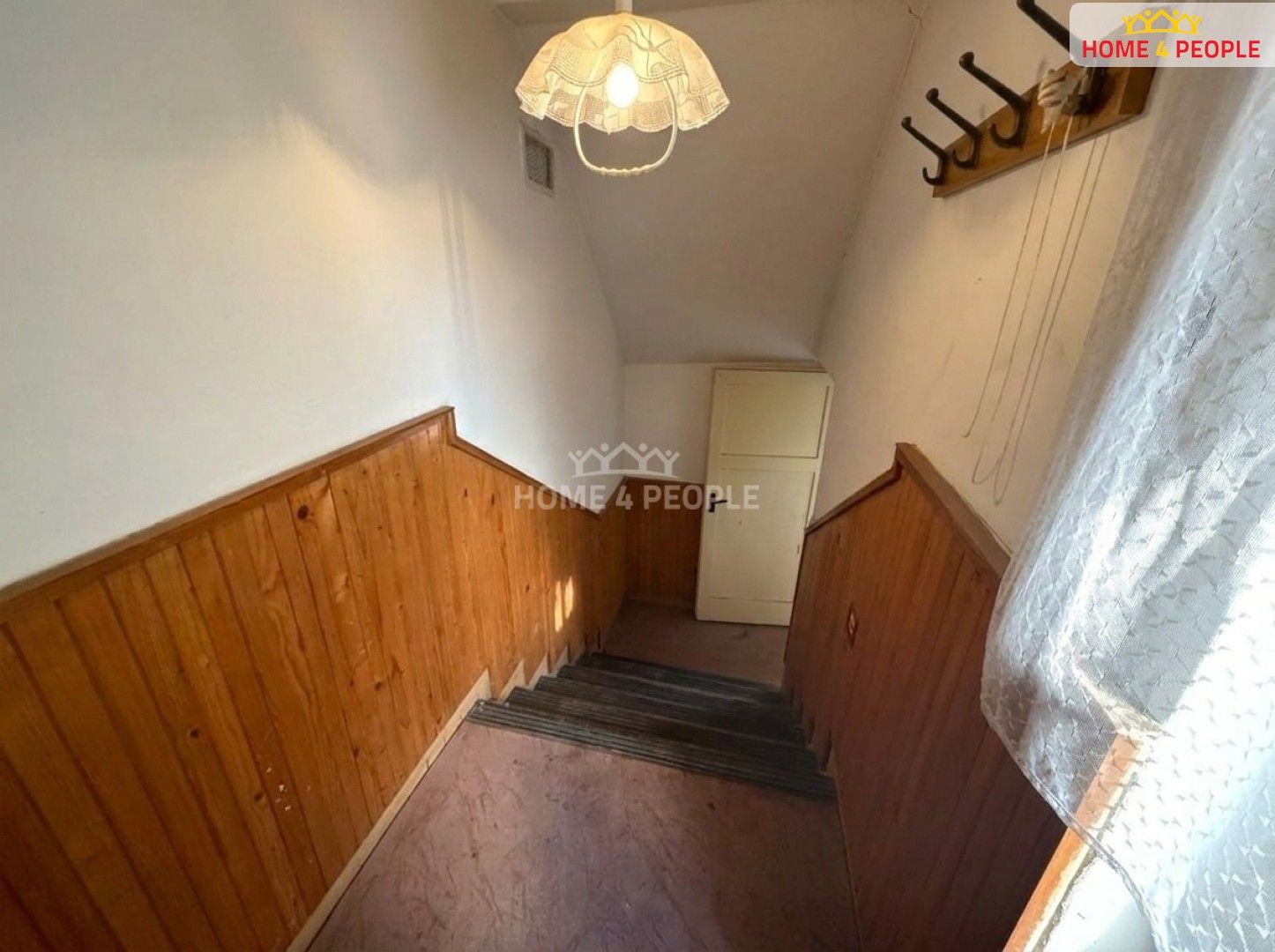 Prodej domu 140 m² - foto 24
