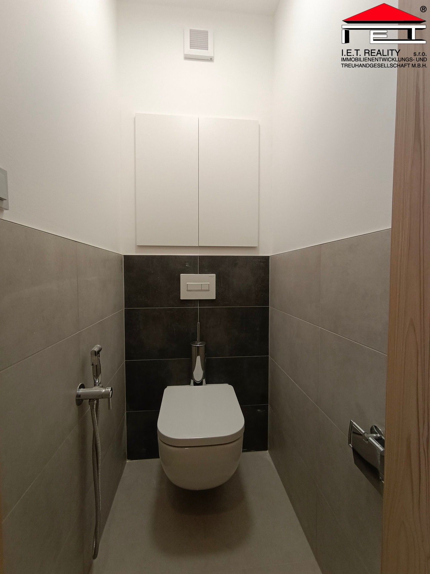 Prodej bytu 2+1 58 m² - foto 18
