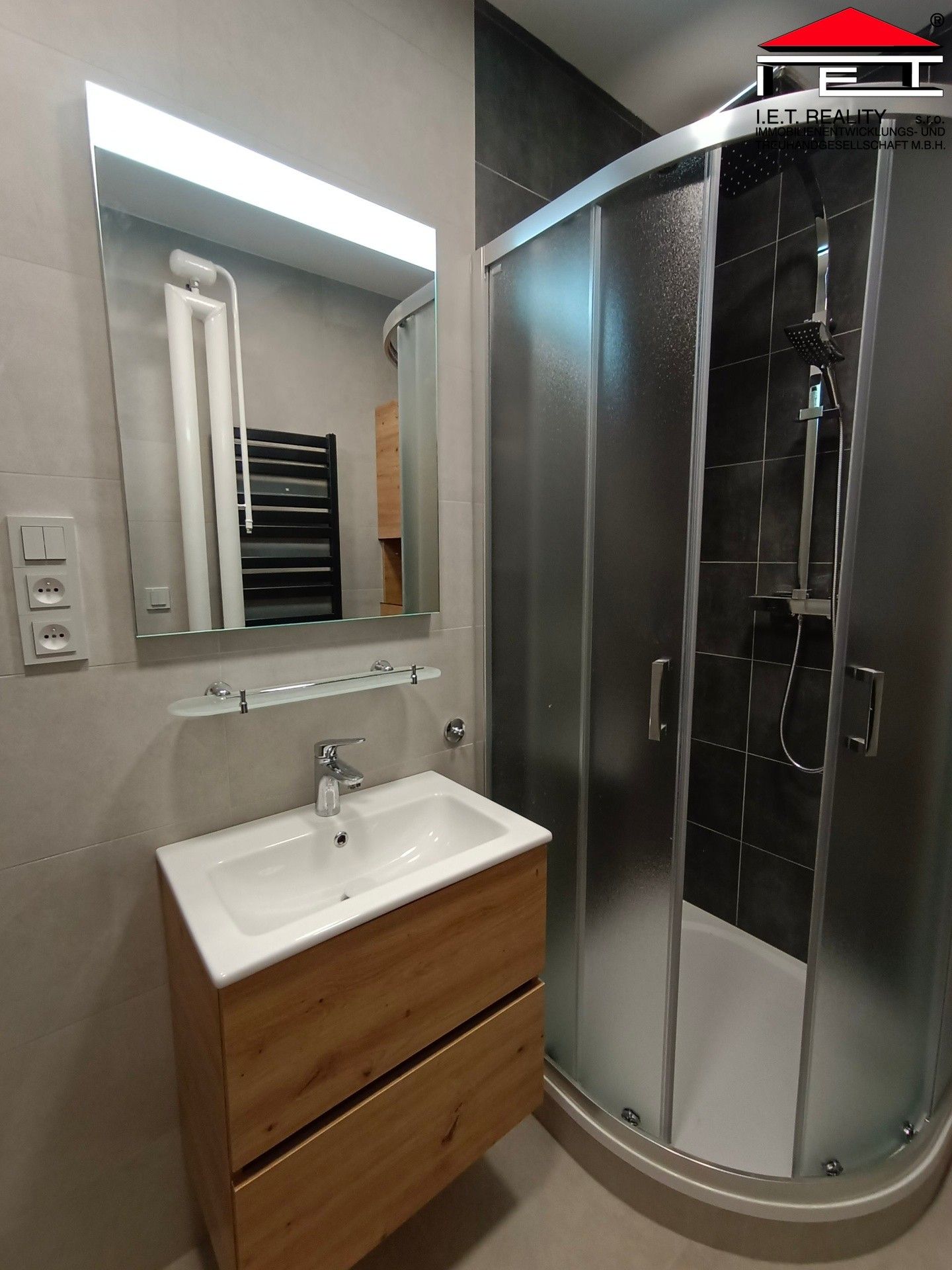 Prodej bytu 2+1 58 m² - foto 17