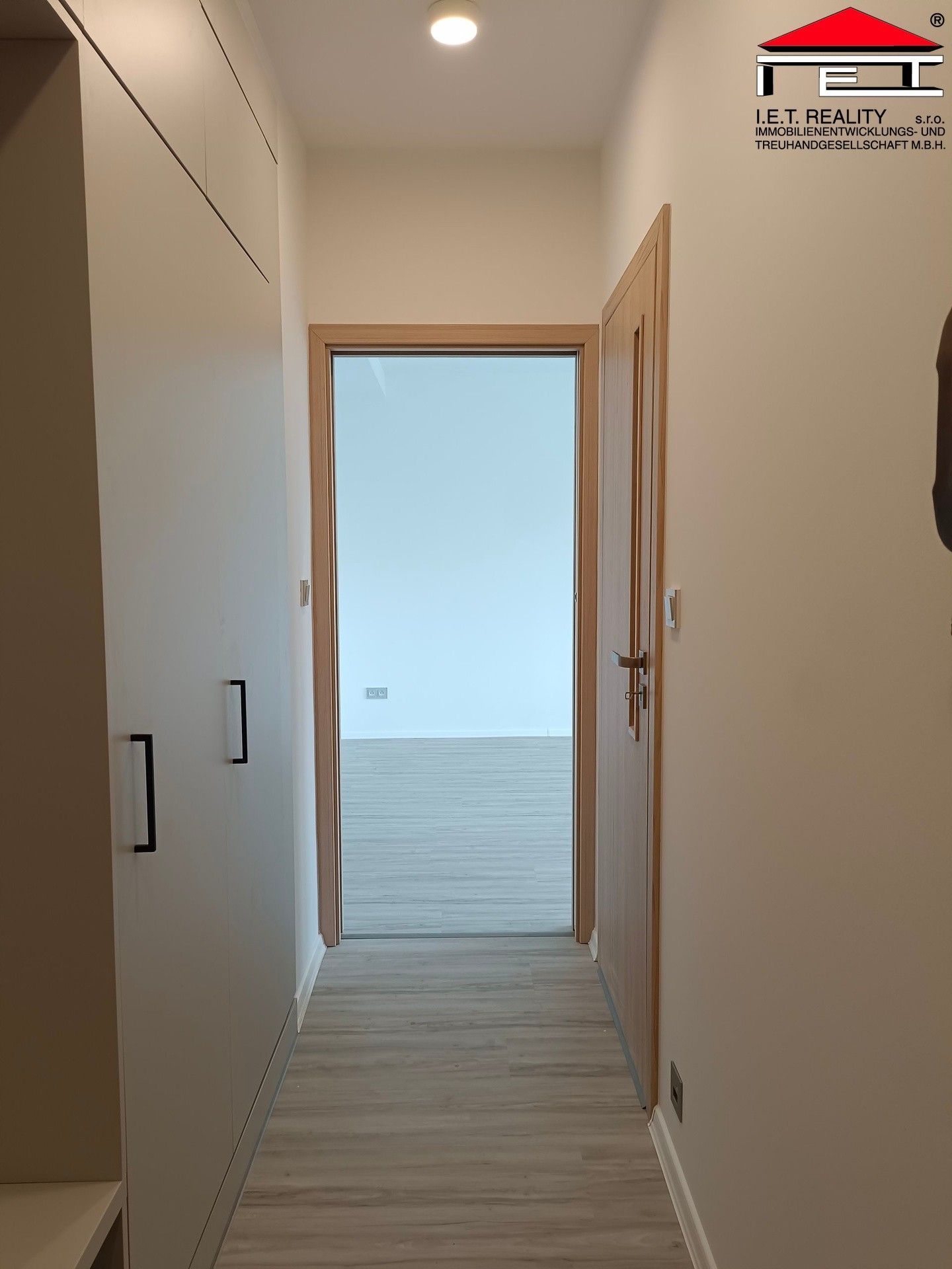 Prodej bytu 2+1 58 m² - foto 19