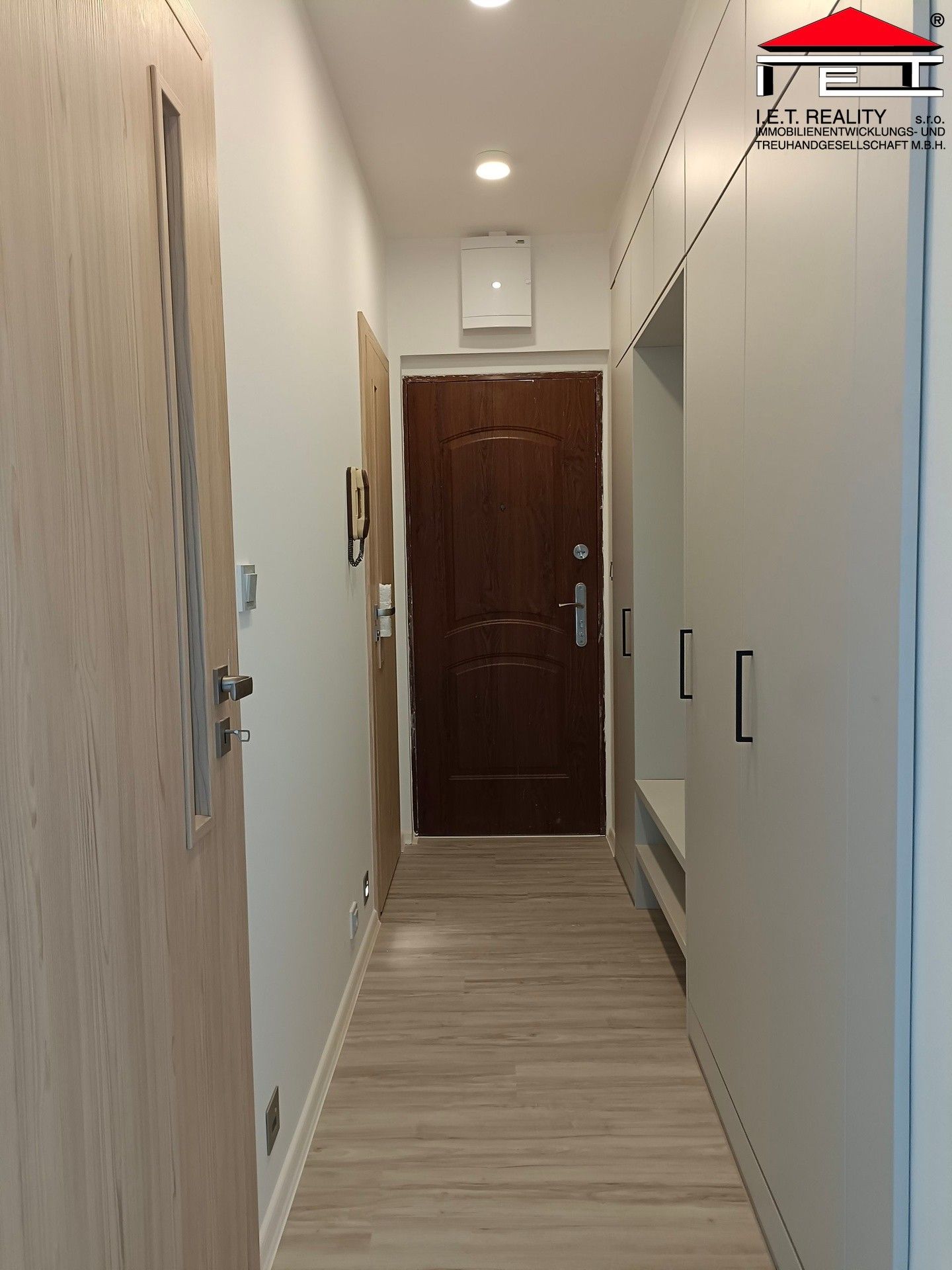 Prodej bytu 2+1 58 m² - foto 20