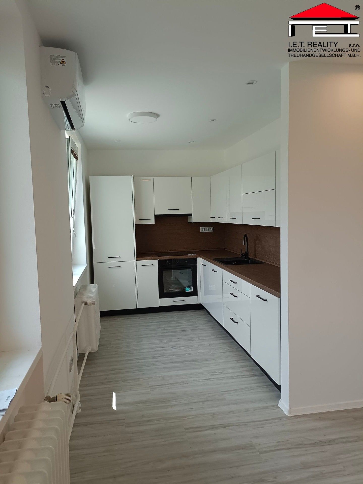 Prodej bytu 2+1 58 m² - foto 22