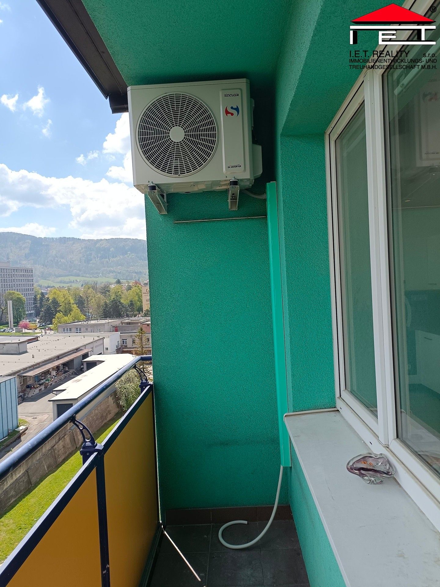 Prodej bytu 2+1 58 m² - foto 23