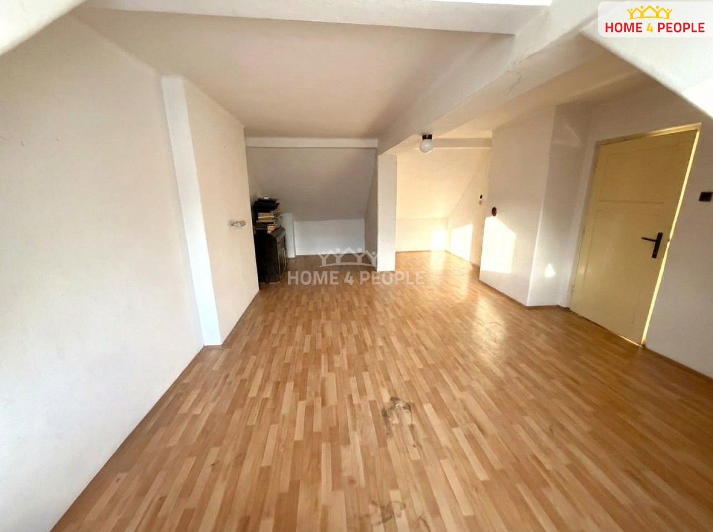Prodej domu 140 m² - foto 26