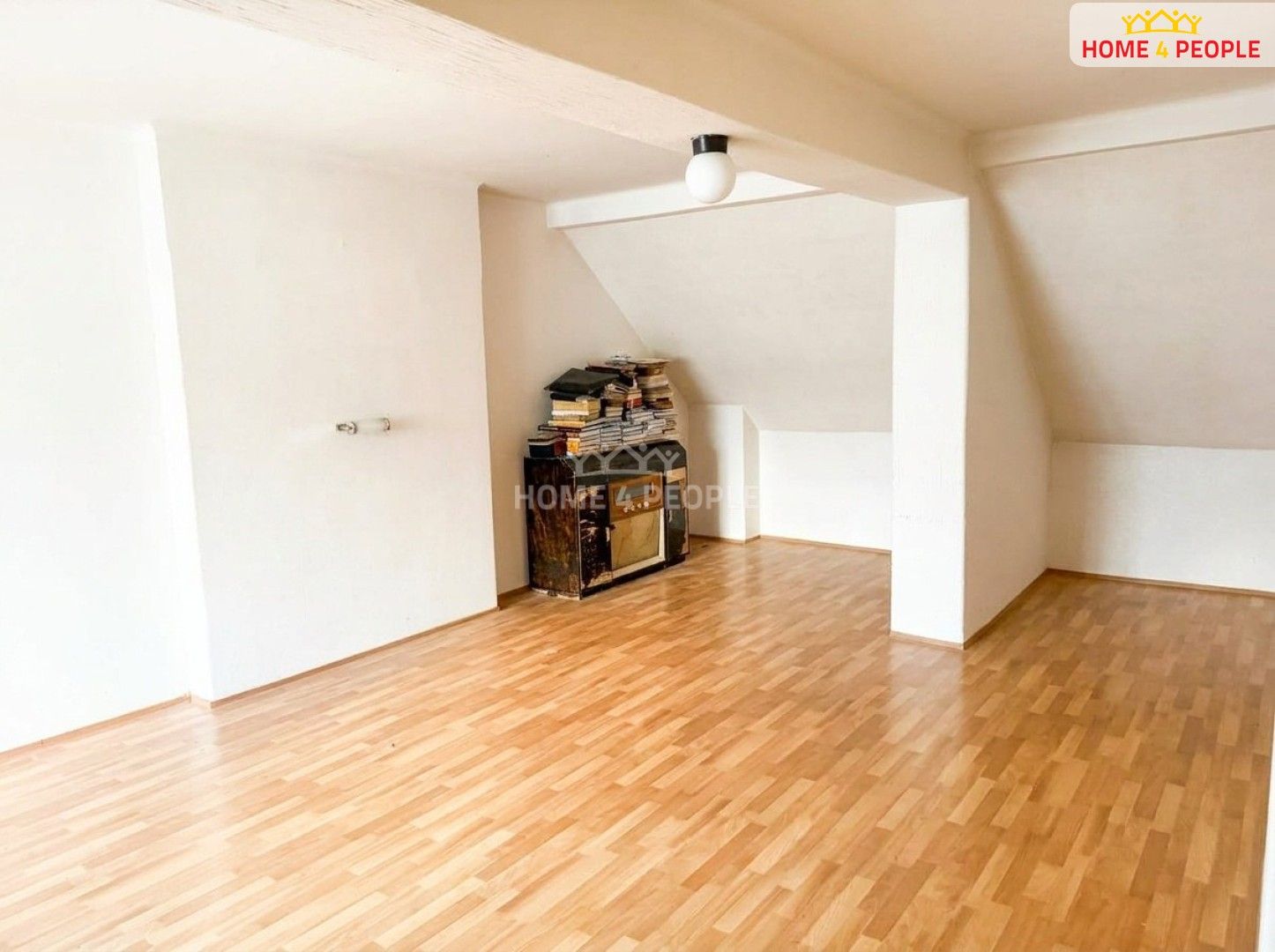Prodej domu 140 m² - foto 25
