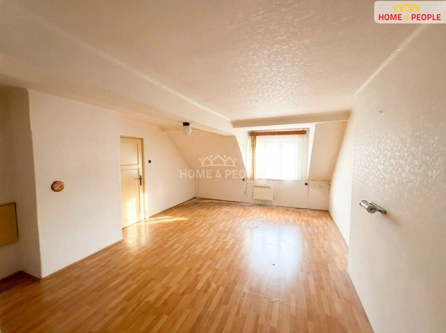 Prodej domu 140 m² - foto 27