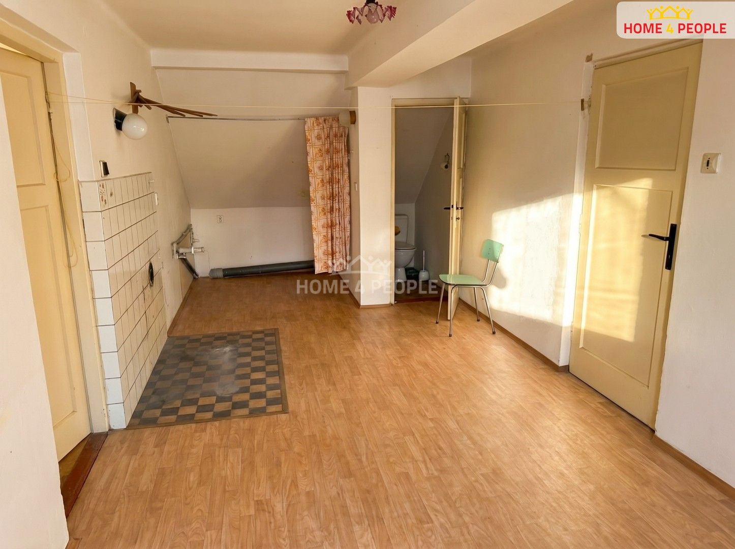 Prodej domu 140 m² - foto 28