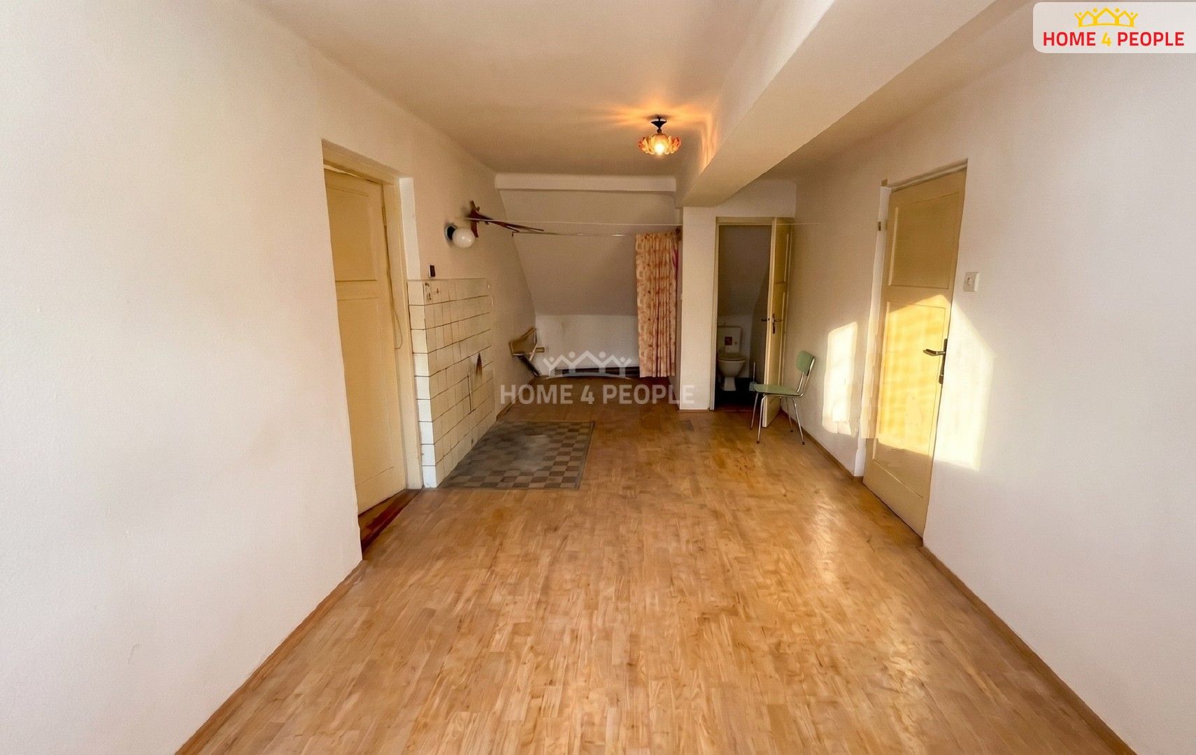 Prodej domu 140 m² - foto 29