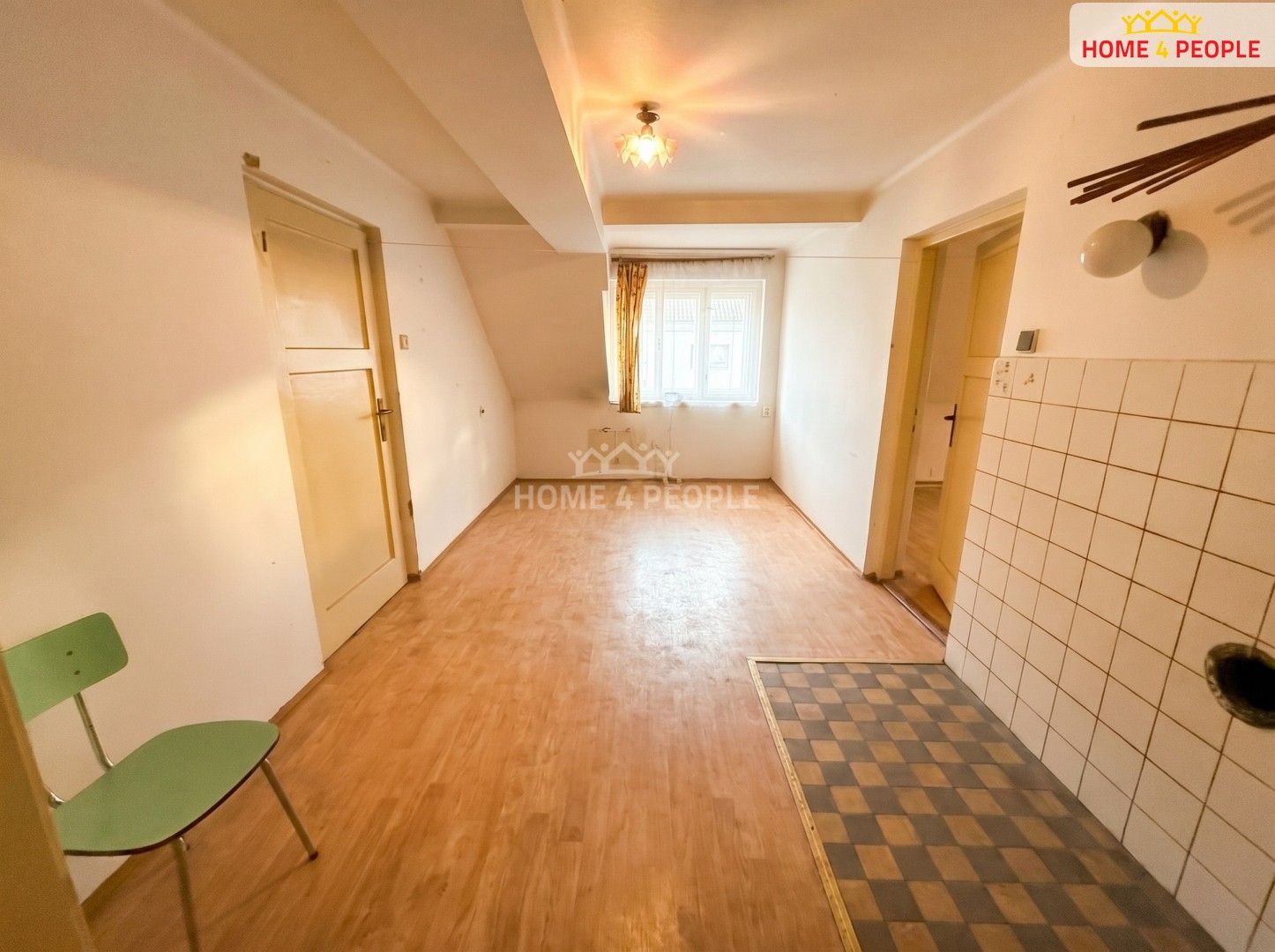 Prodej domu 140 m² - foto 30
