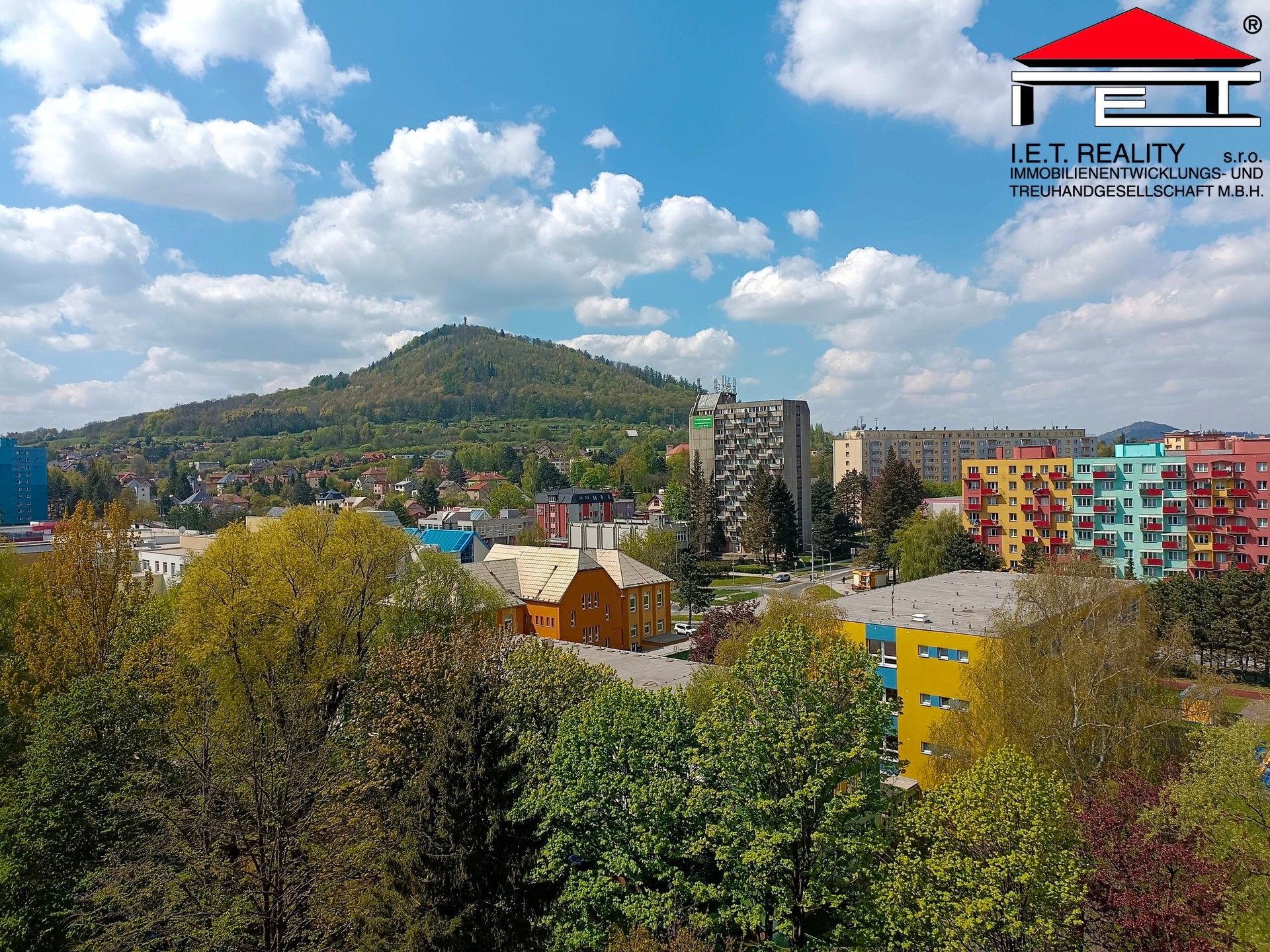 Prodej bytu 2+1 58 m² - foto 25