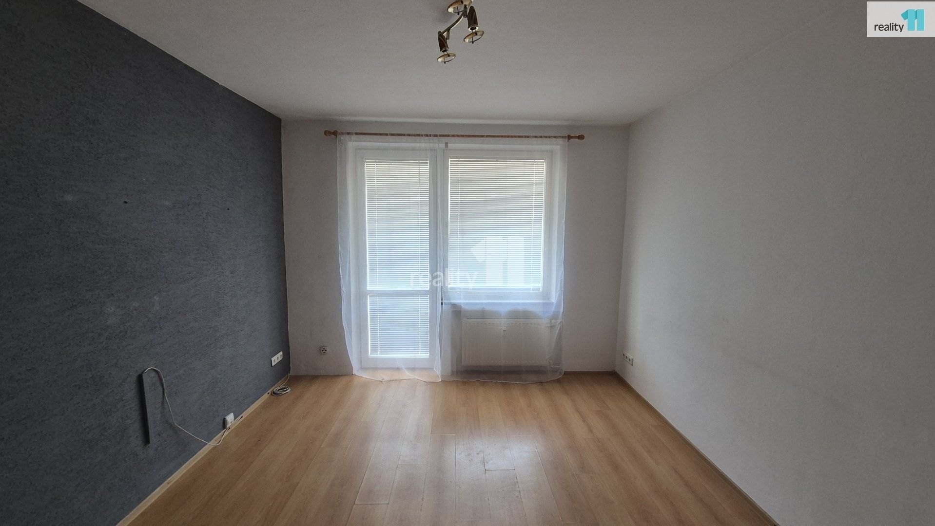 Prodej bytu 2+1 63 m² - foto 4