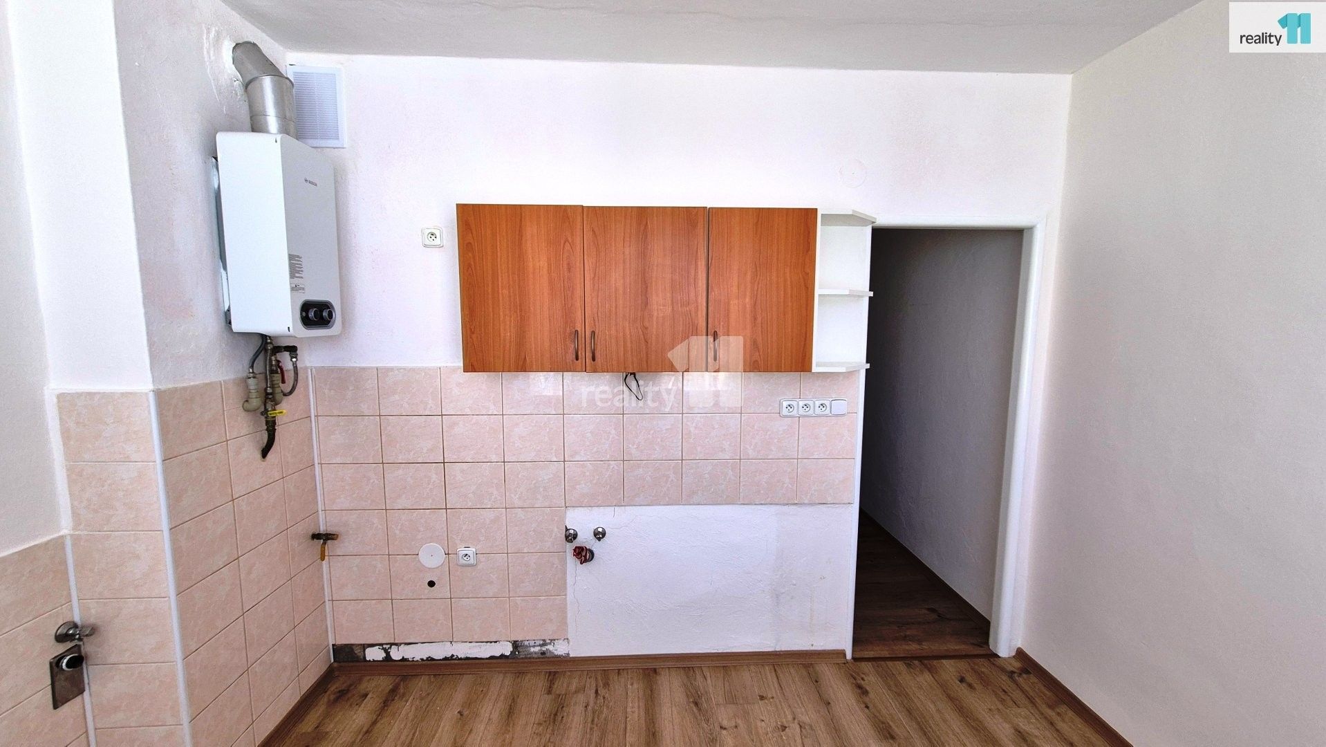 Prodej bytu 2+1 63 m² - foto 6