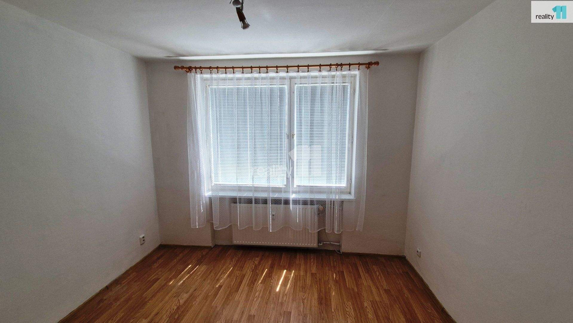 Prodej bytu 2+1 63 m² - foto 3