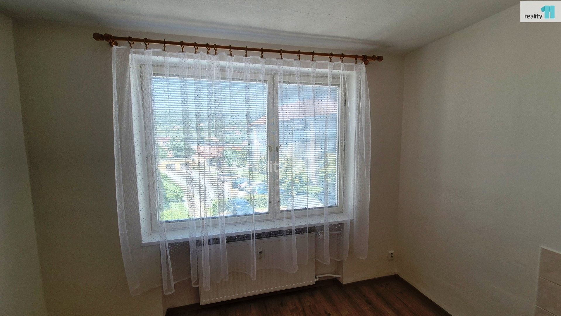 Prodej bytu 2+1 63 m² - foto 5