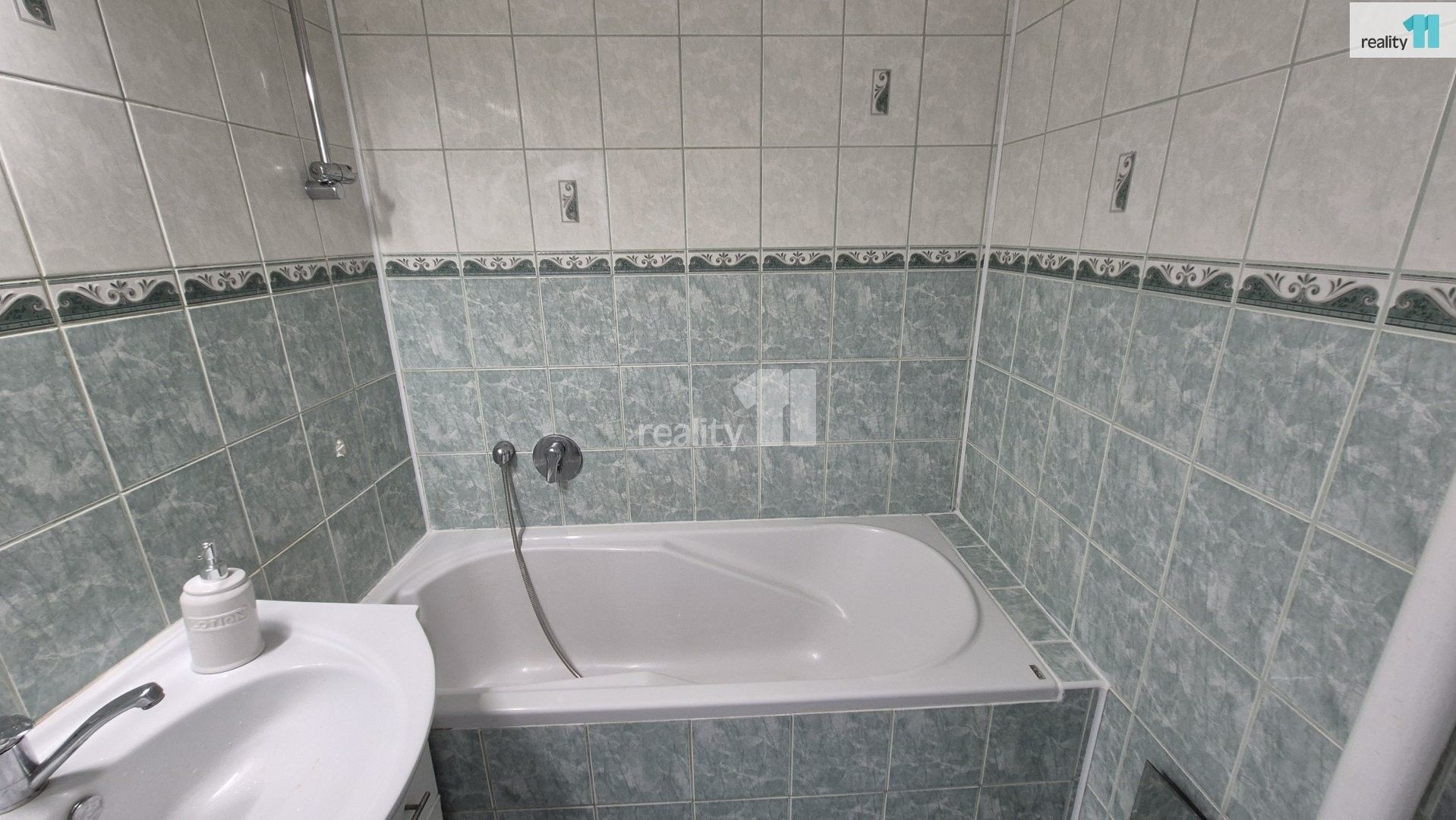 Prodej bytu 2+1 63 m² - foto 8