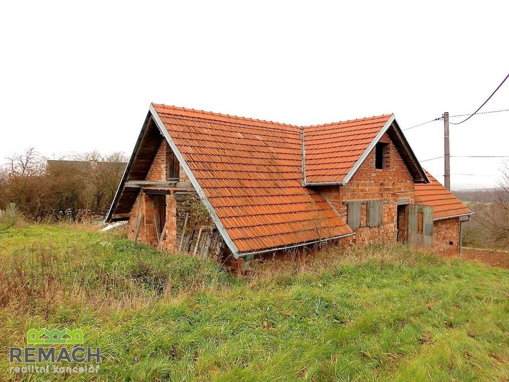 Prodej domu 164 m² - foto 1