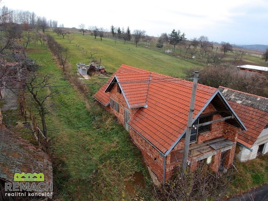 Prodej domu 164 m² - foto 3