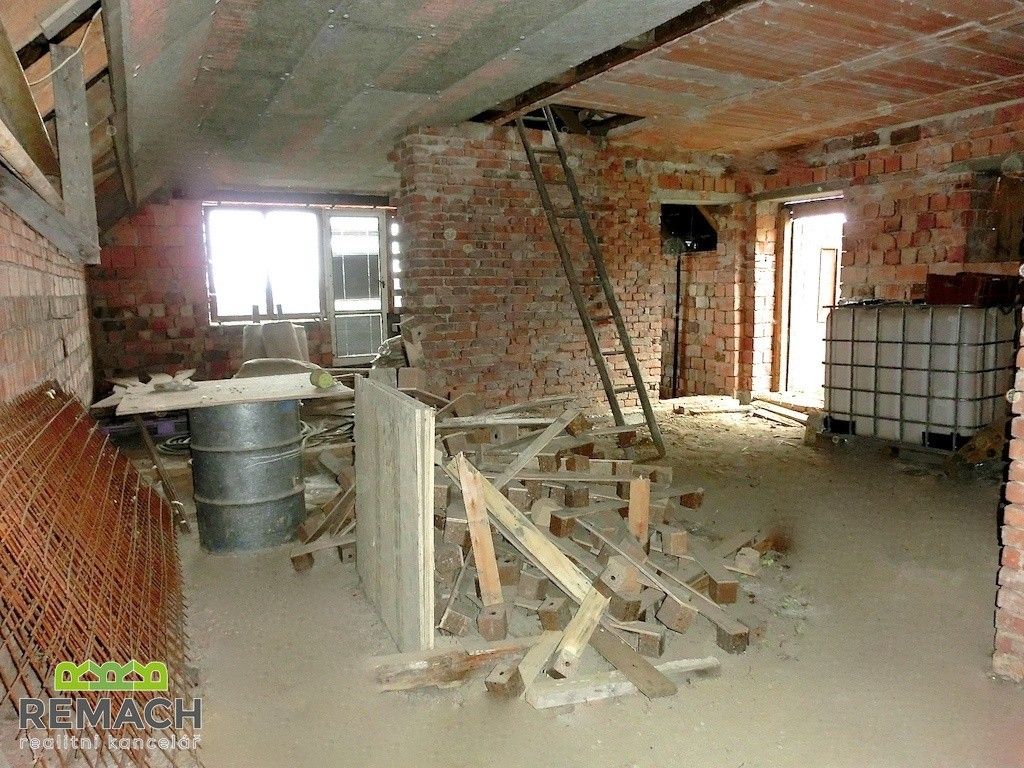 Prodej domu 164 m² - foto 4