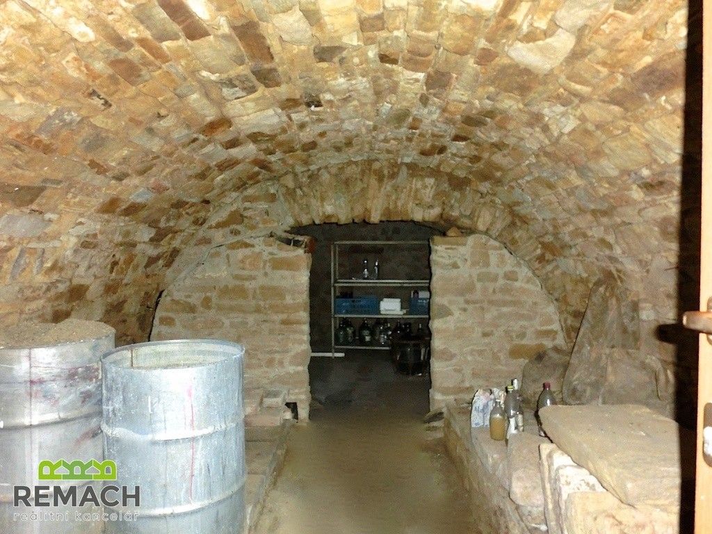 Prodej domu 164 m² - foto 5