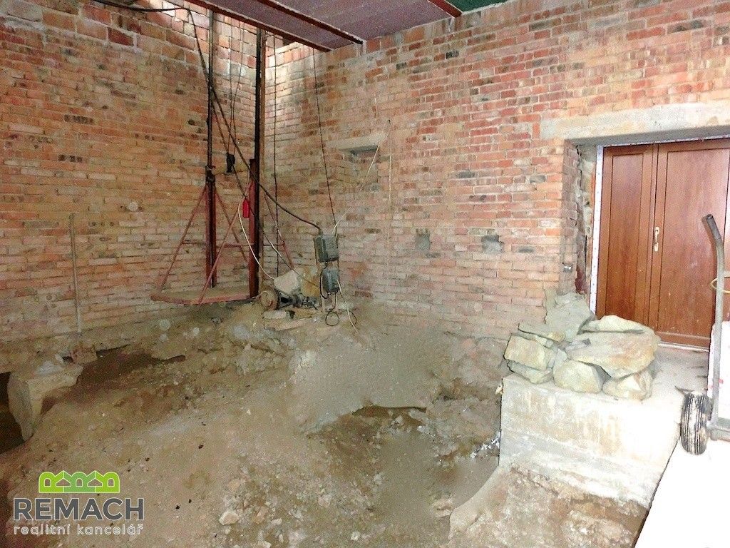 Prodej domu 164 m² - foto 6