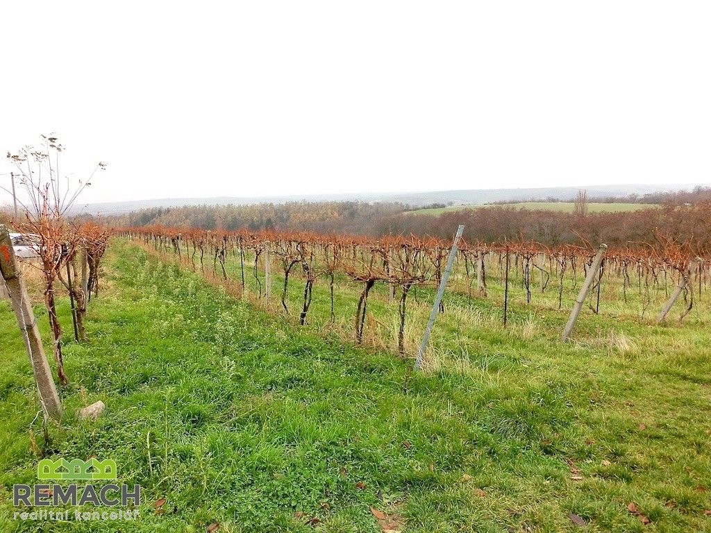 Prodej domu 164 m² - foto 7
