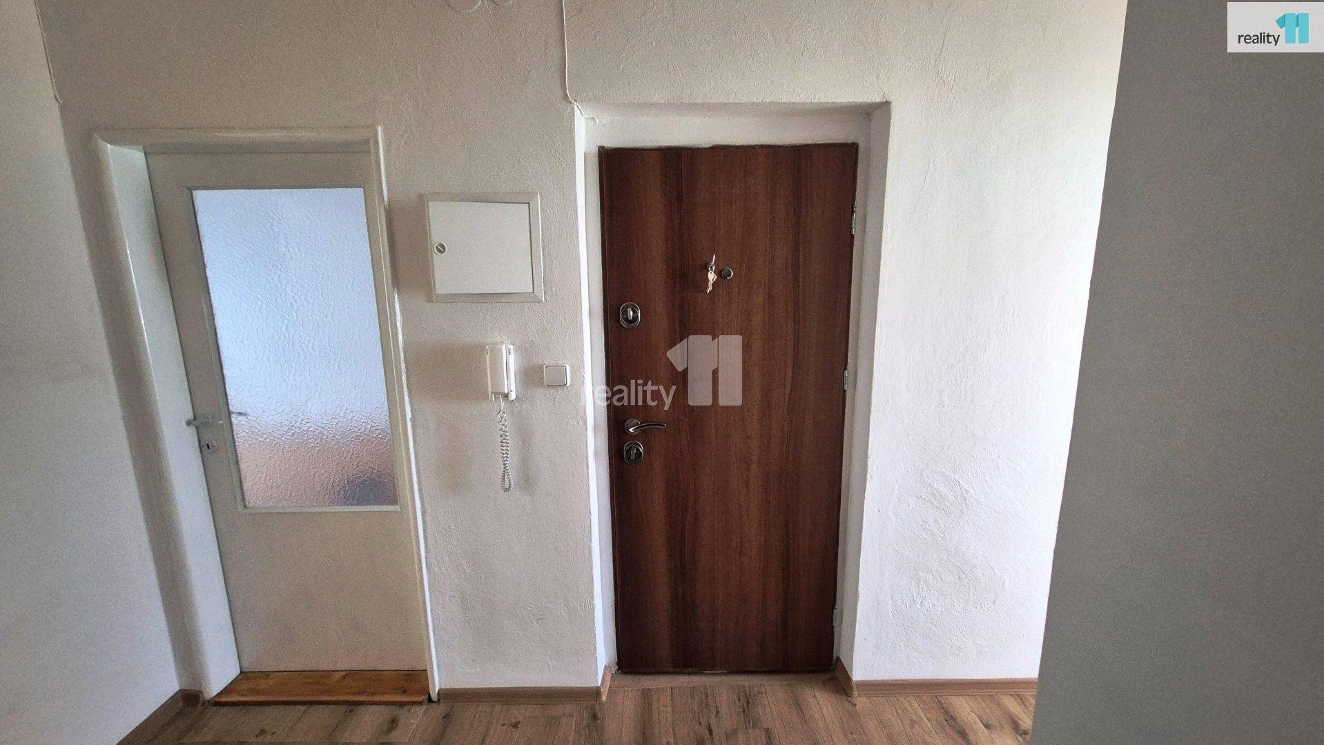 Prodej bytu 2+1 63 m² - foto 9