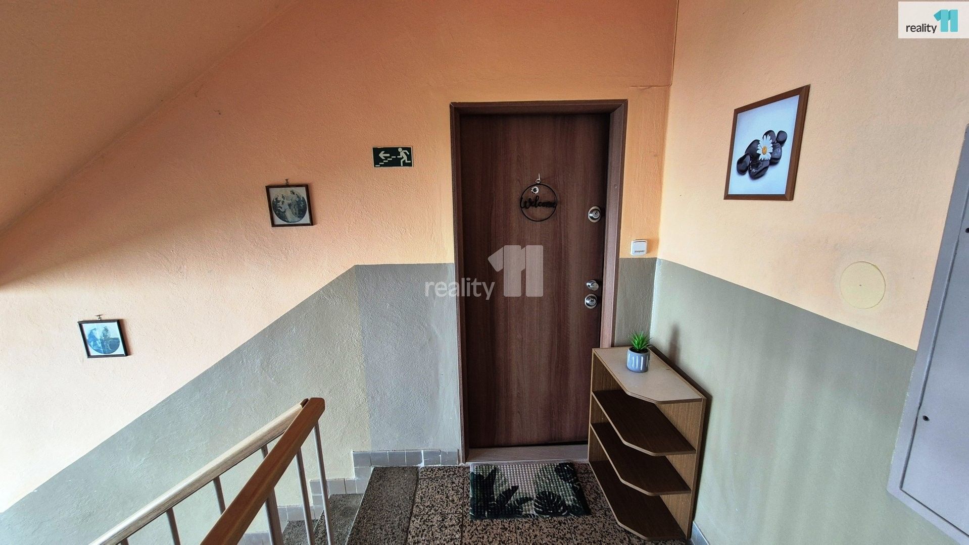 Prodej bytu 2+1 63 m² - foto 10