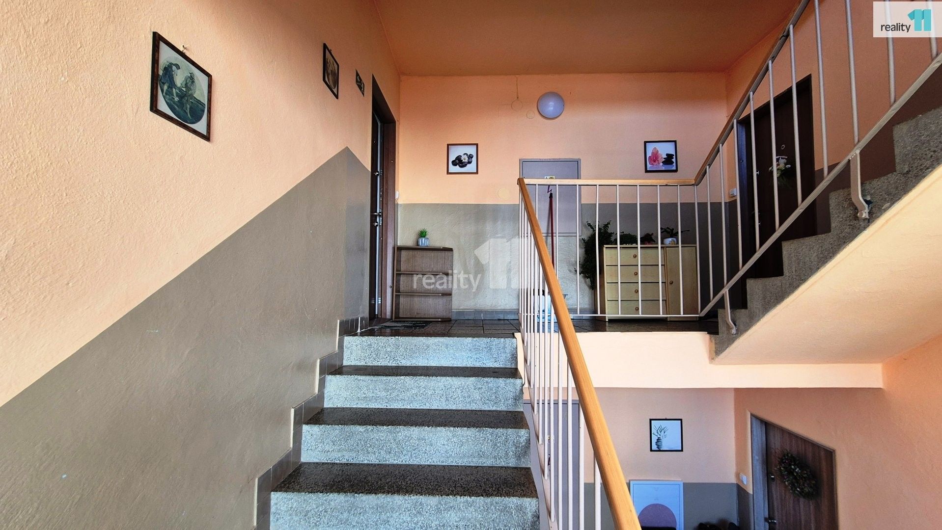 Prodej bytu 2+1 63 m² - foto 11