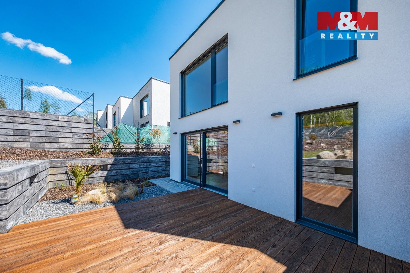 Prodej domu 219 m² - foto 4