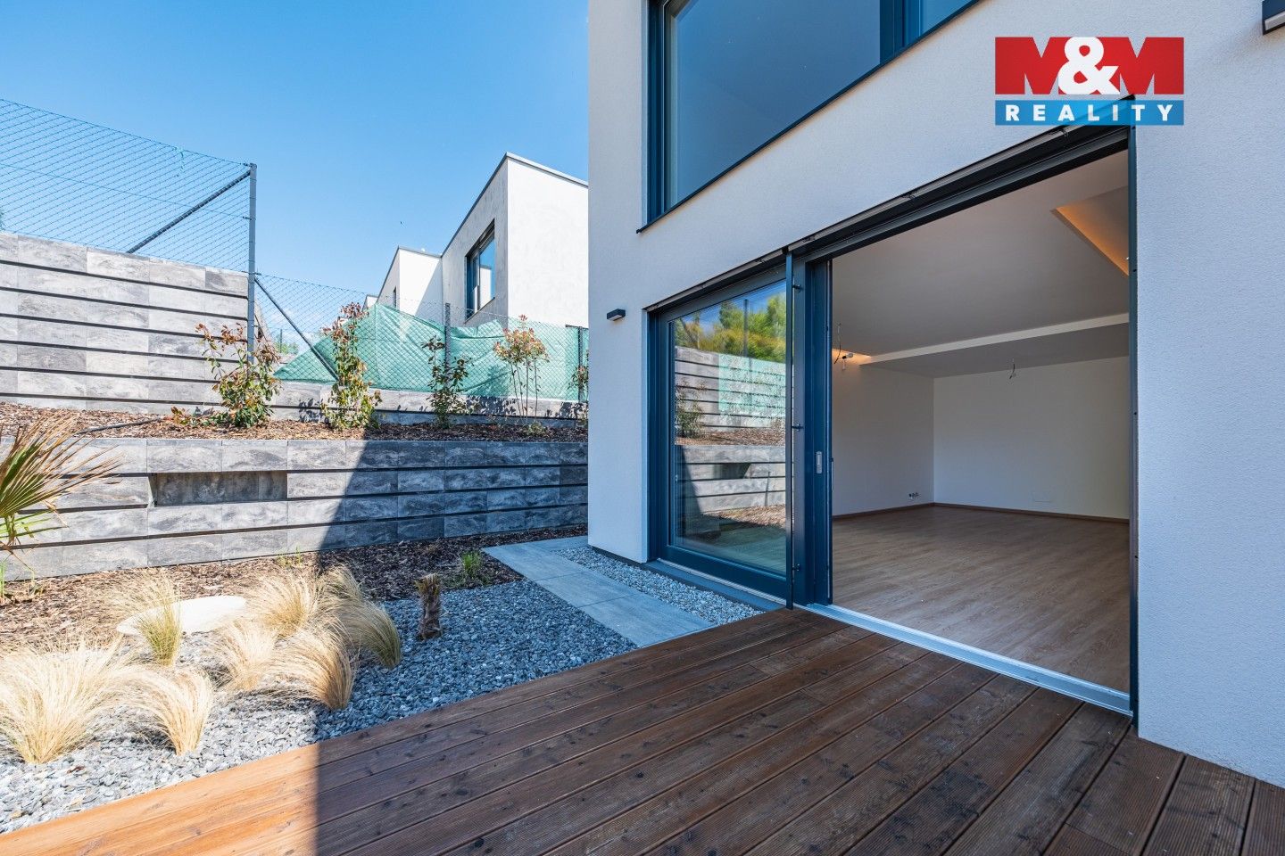 Prodej domu 219 m² - foto 5