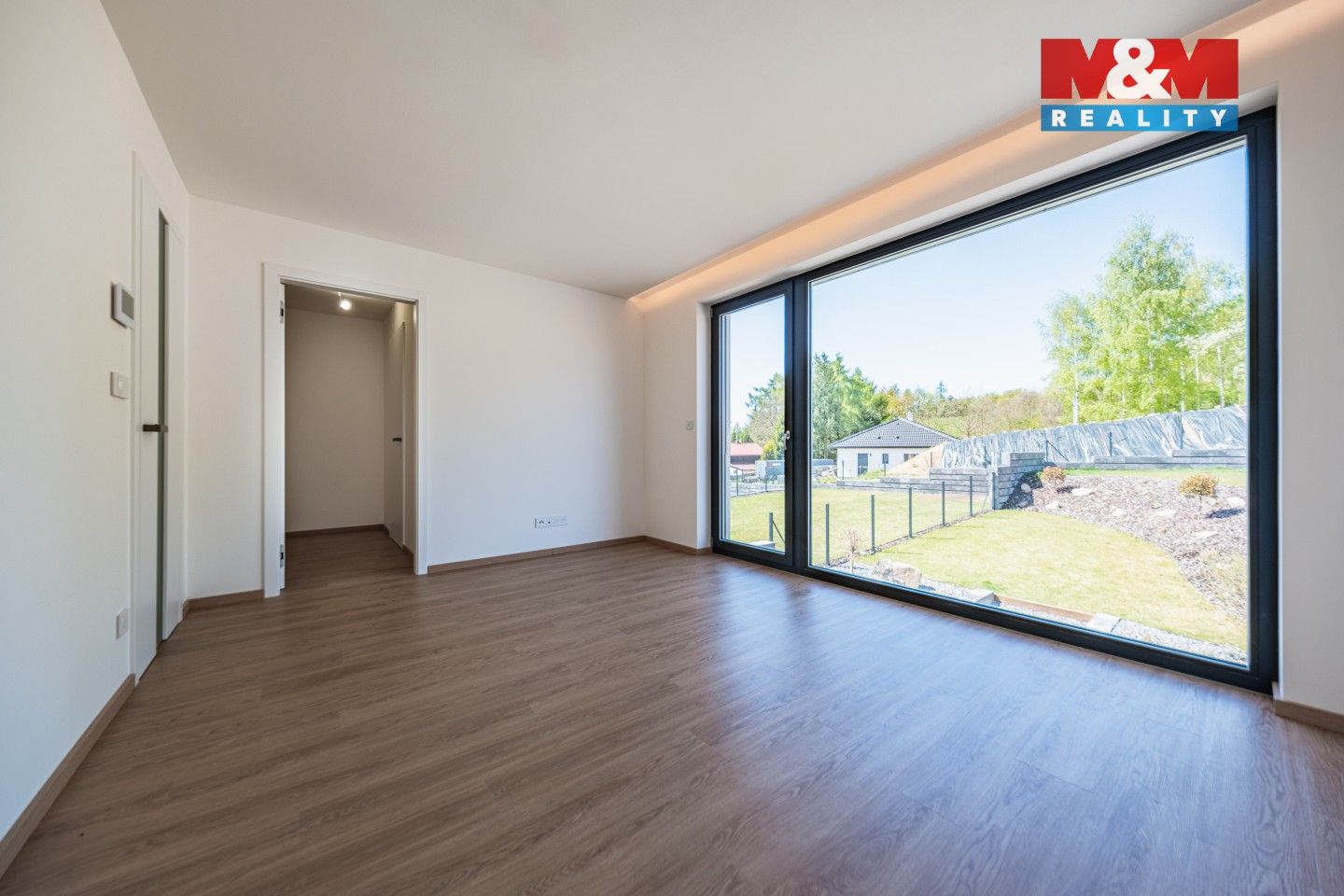 Prodej domu 219 m² - foto 6