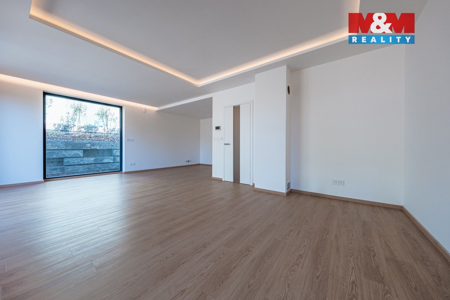 Prodej domu 219 m² - foto 8