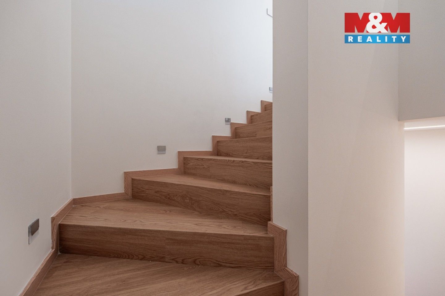 Prodej domu 219 m² - foto 10