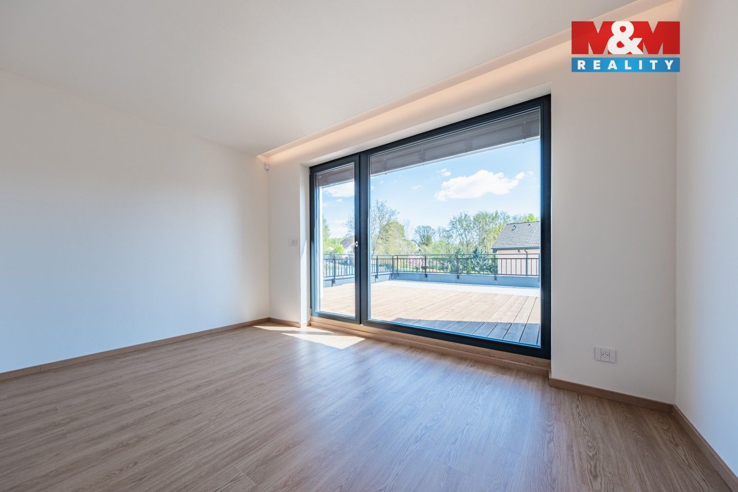 Prodej domu 219 m² - foto 11