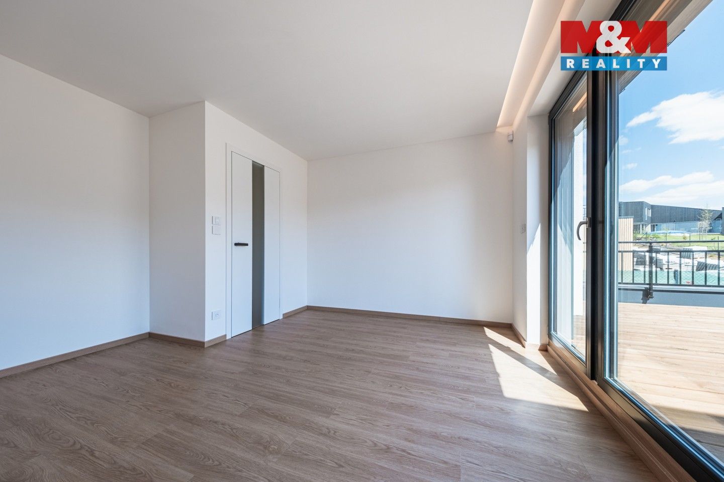 Prodej domu 219 m² - foto 12