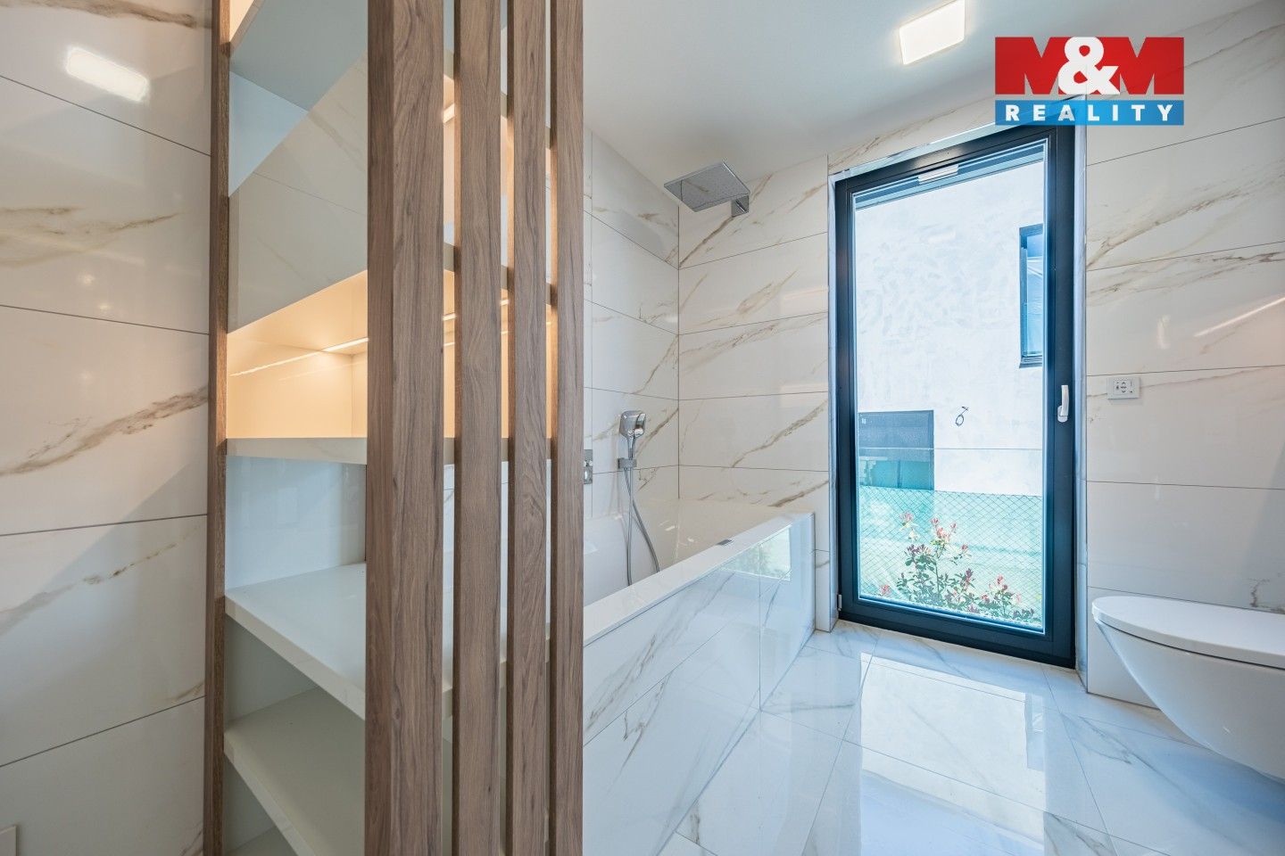 Prodej domu 219 m² - foto 13