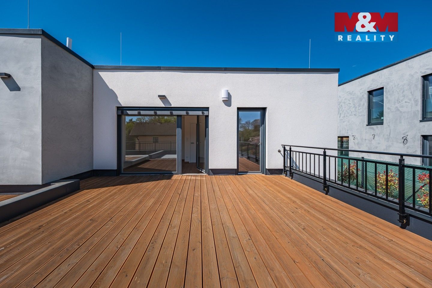 Prodej domu 219 m² - foto 16
