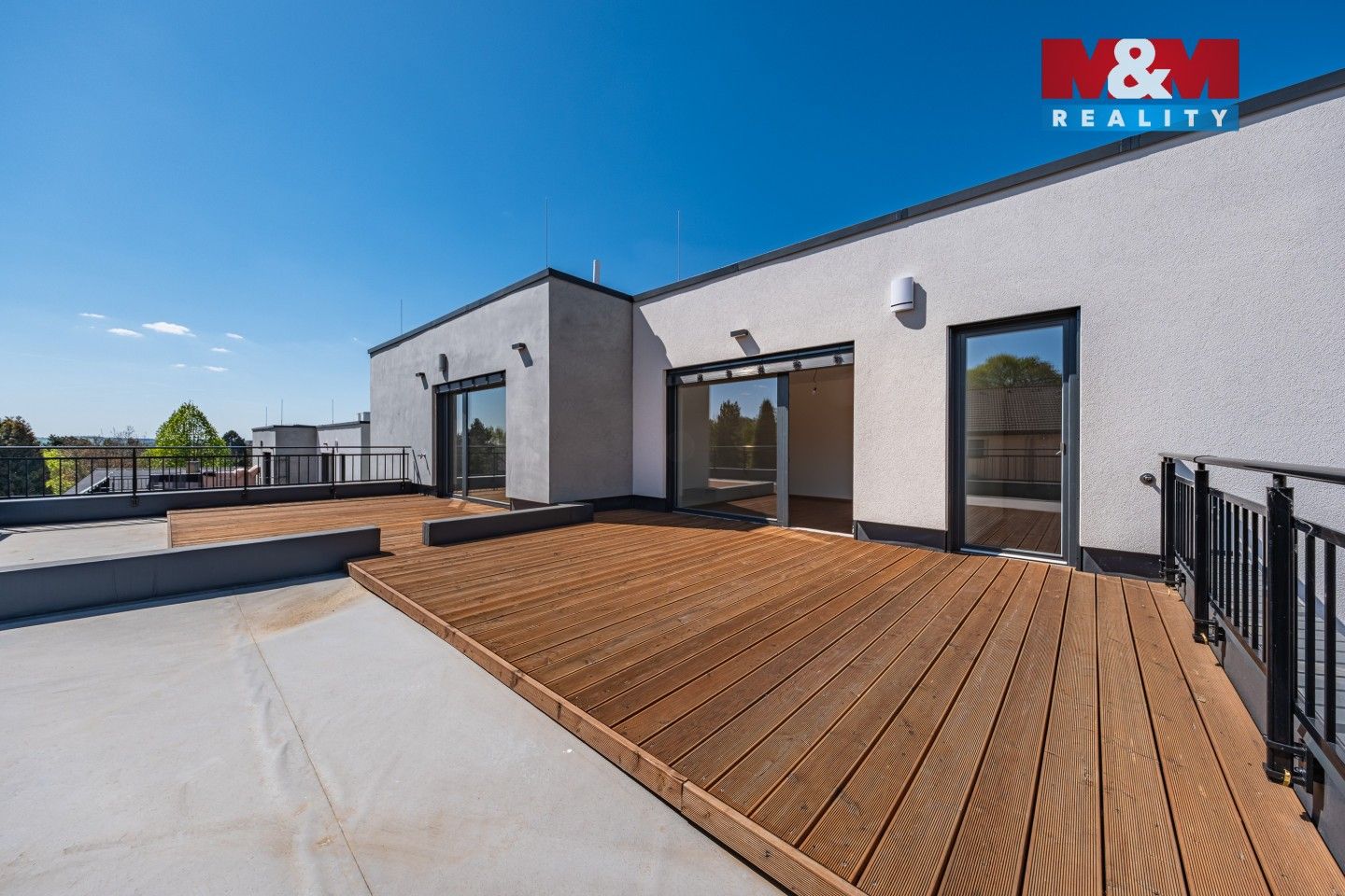 Prodej domu 219 m² - foto 17
