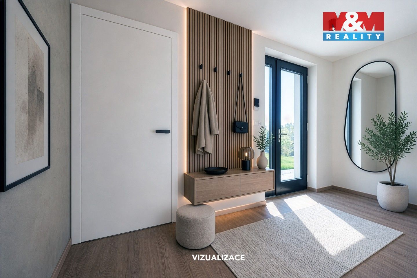 Prodej domu 219 m² - foto 19