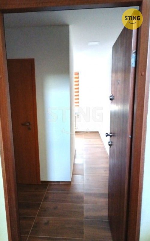 Prodej bytu 1+1 39 m² - foto 4