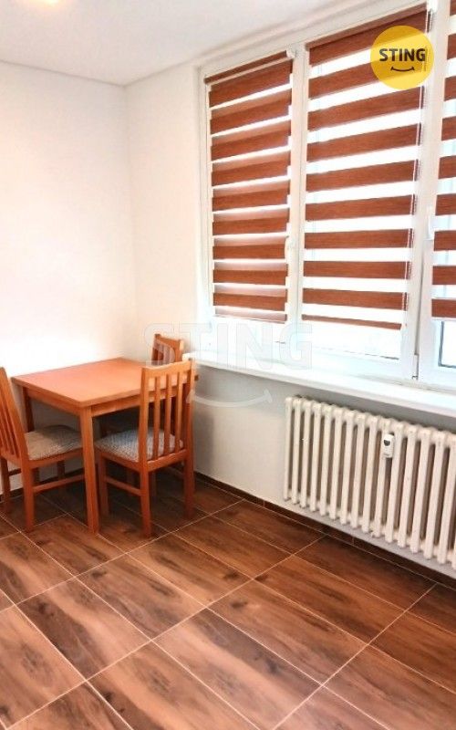 Prodej bytu 1+1 39 m² - foto 5